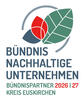 B&uuml;ndnis nachhaltige Unternehmen Kreis Euskirchen